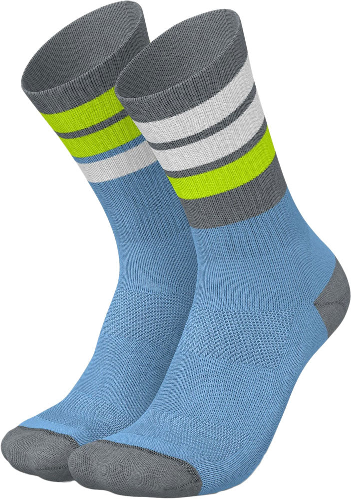 Incylence Merino Strive – Socken