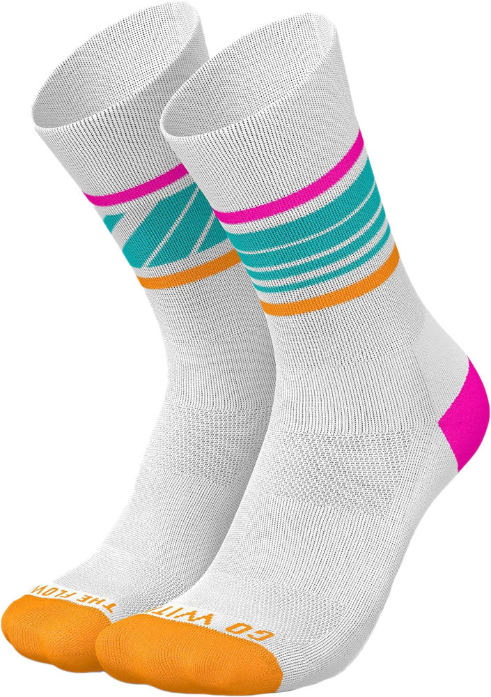 Incylence Party Pace – Laufsocken