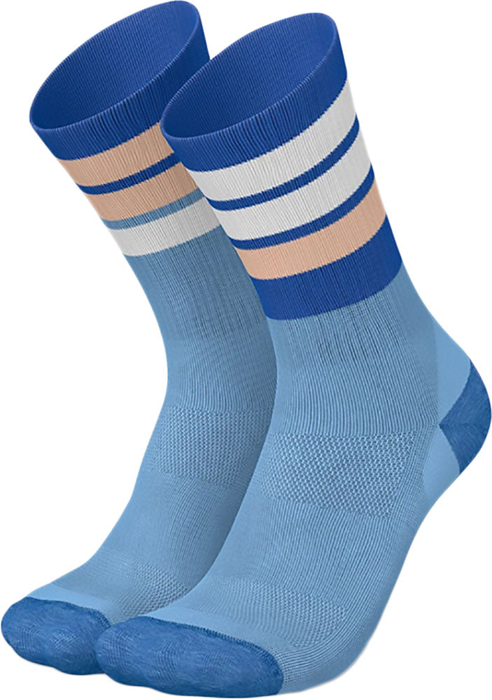 Incylence merino strive - socks | 39-42