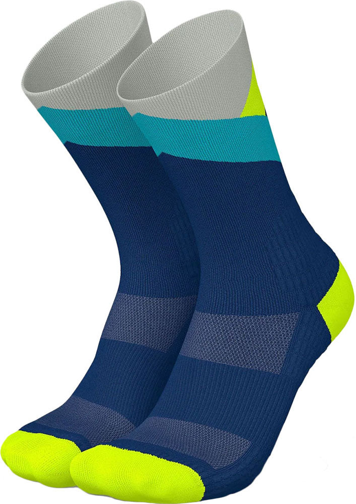 Incylence Trail - Socken