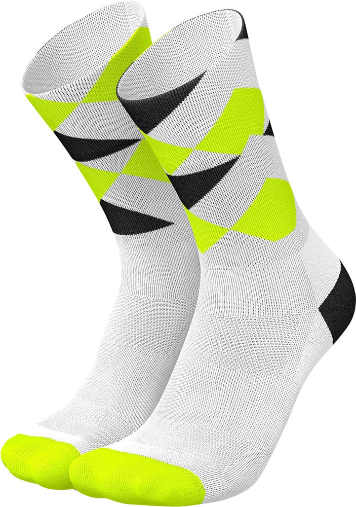 Incylence Peaks – Laufsocken