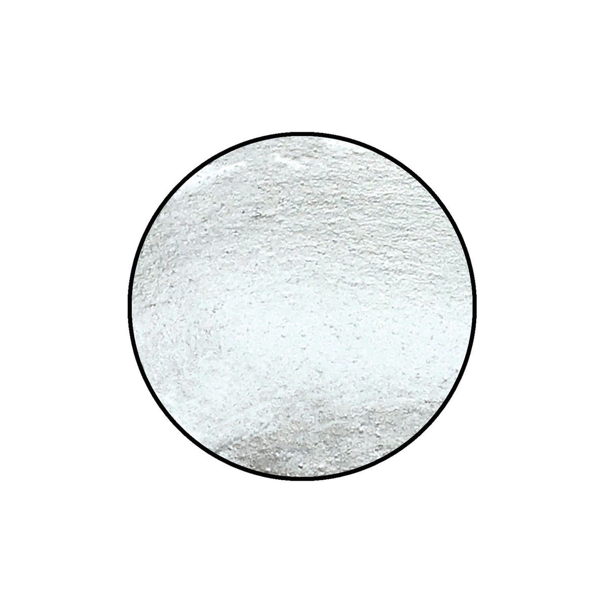 Ranger-Tinte Ranger • Strukturpaste Metallic-Weiß