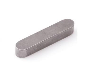 Parallelschlüssel 18x11x100 d6885a | 10 Stück