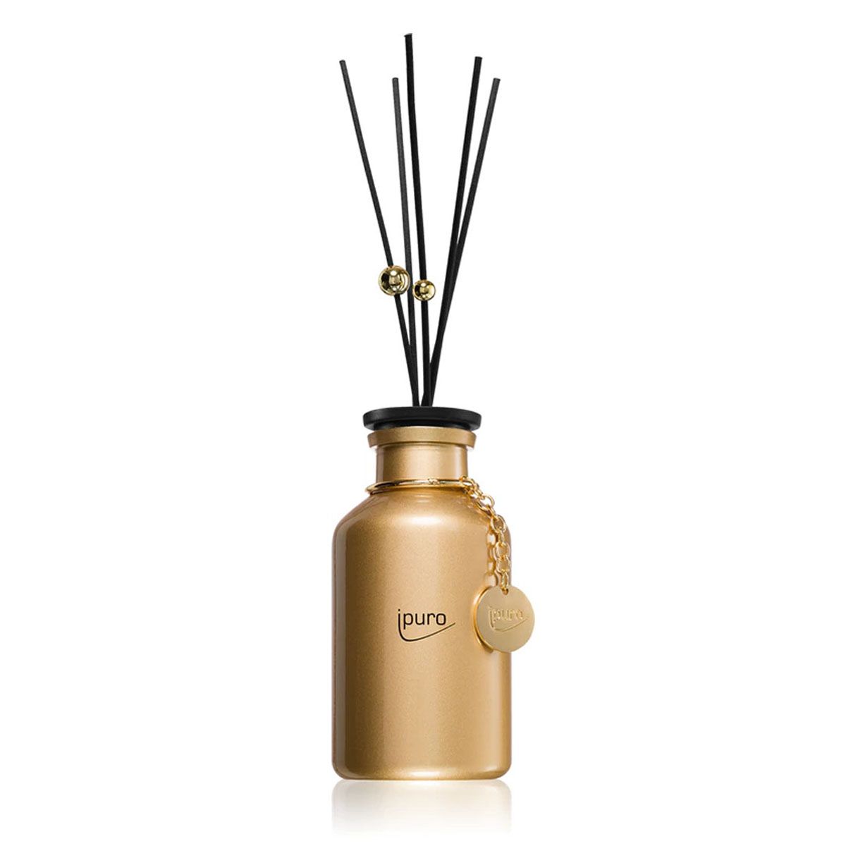 Ipuro Duftdiffusor Warm Glamour 240ml