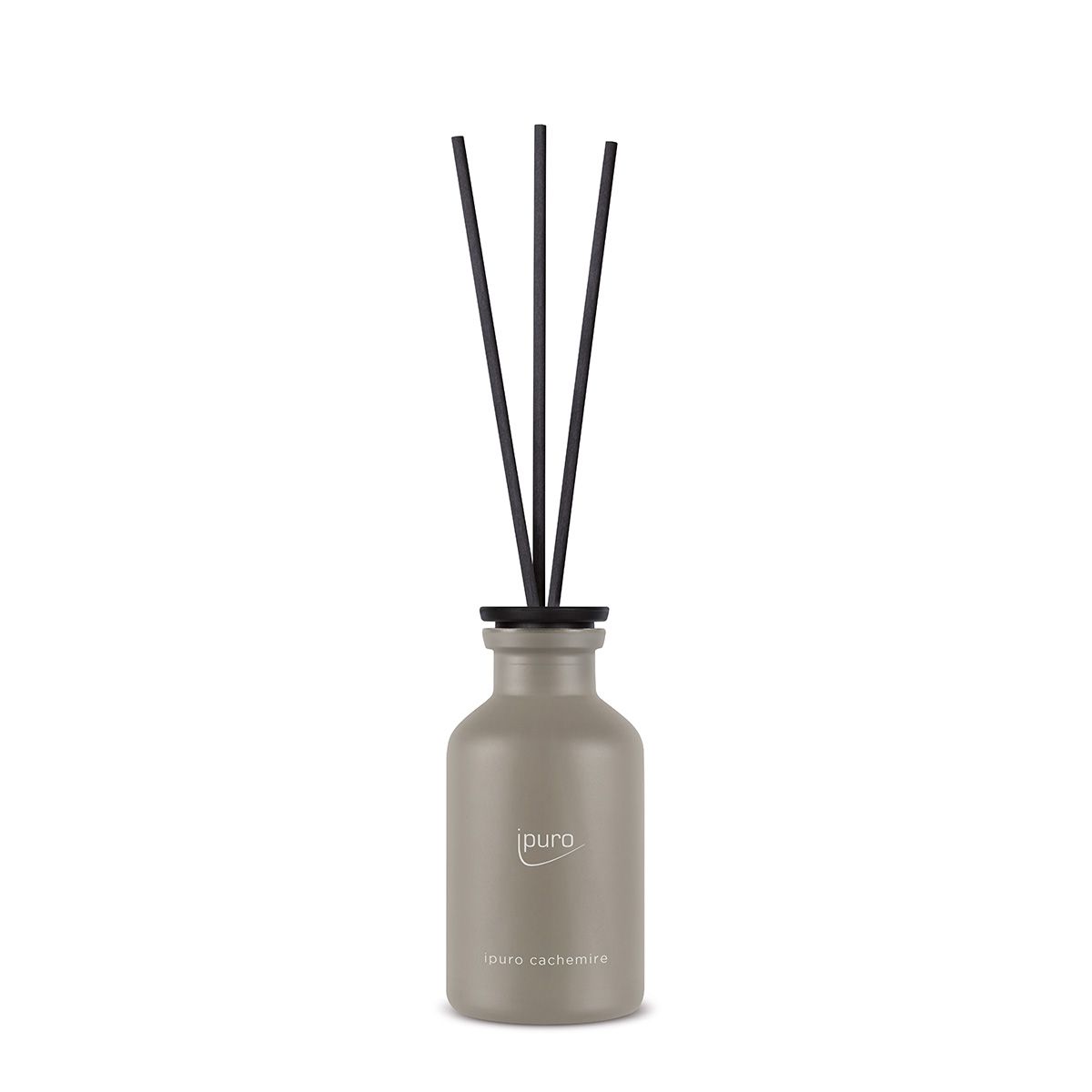 Ipuro Duftdiffusor Cachemire 75ml