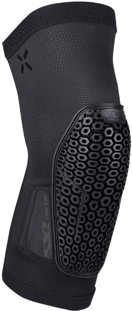 Ixs flow xtg – Knieprotektoren