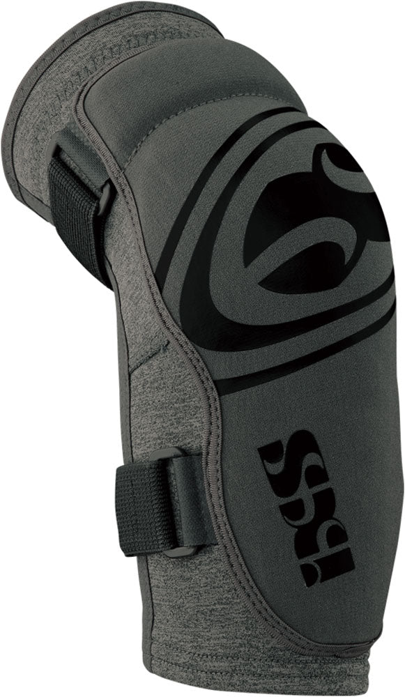 Ixs carve evo+ - Ellenbogenprotektoren
