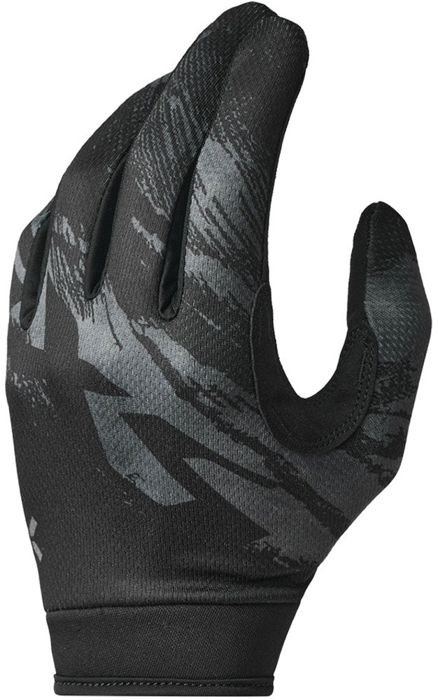 Ixs Flow 1.0 - MTB-Handschuhe