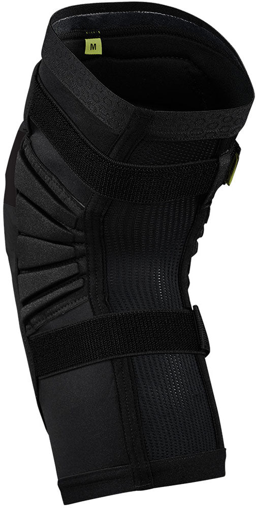 Ixs carve 2.0 – Knieprotektoren