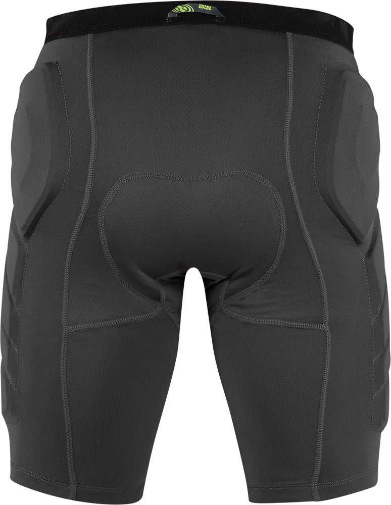 Ixs trigger lower - protector shorts | m