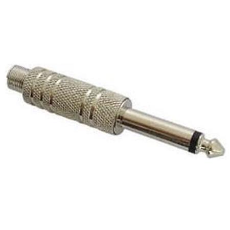 5410329218263