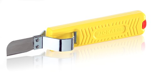 Jokari Kabelmesser Standard Nr. 28g - jok10285 jok10285