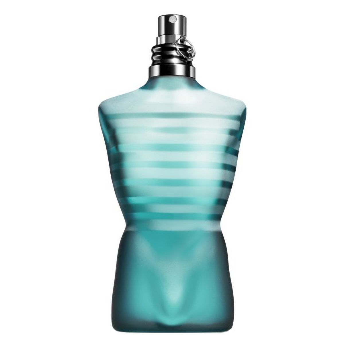 Jean Paul Gaultier Eau de Toilette Spray Le Male 40 ml Männer