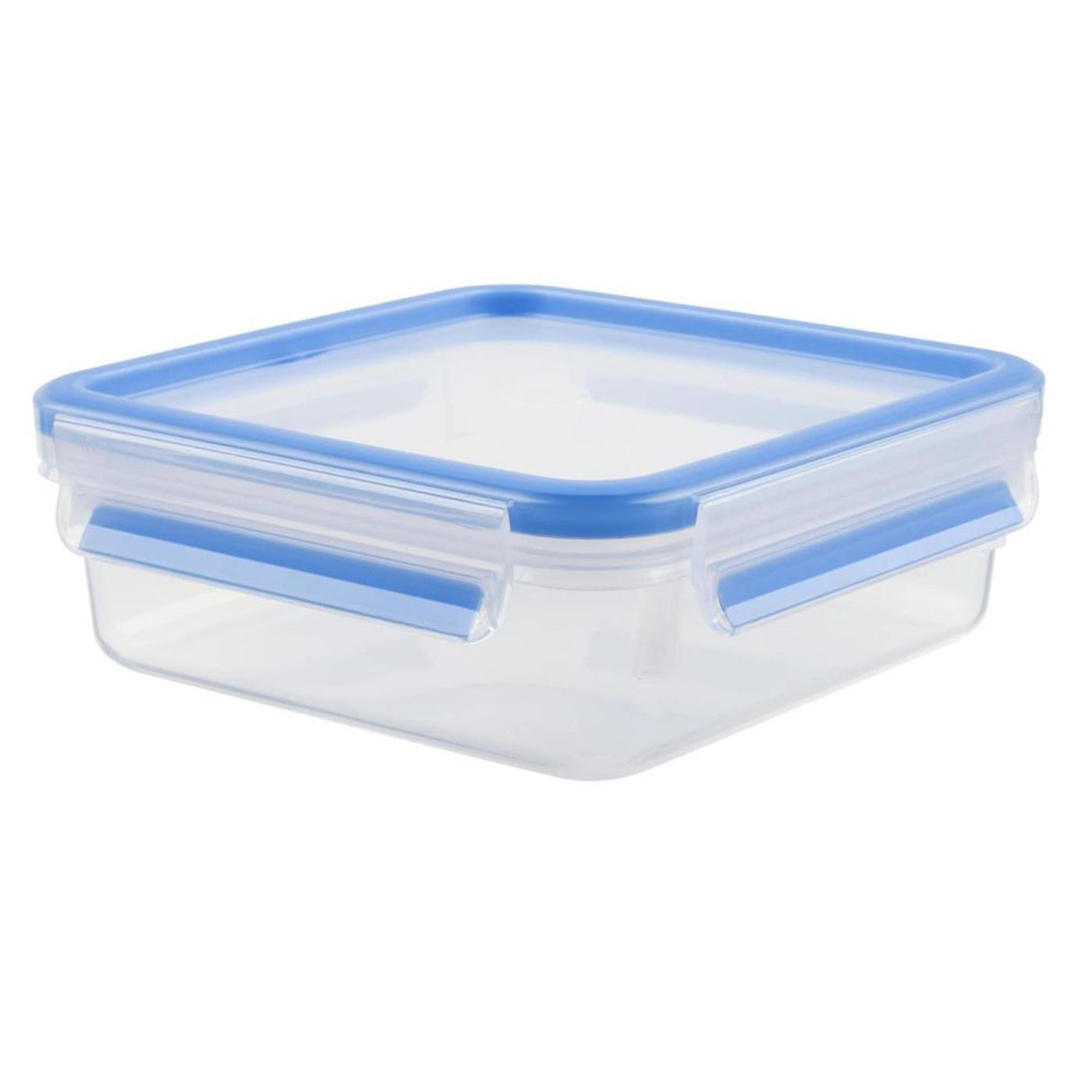 Tefal k30221 Masterseal Frischhaltebehälter 0,85 l blau