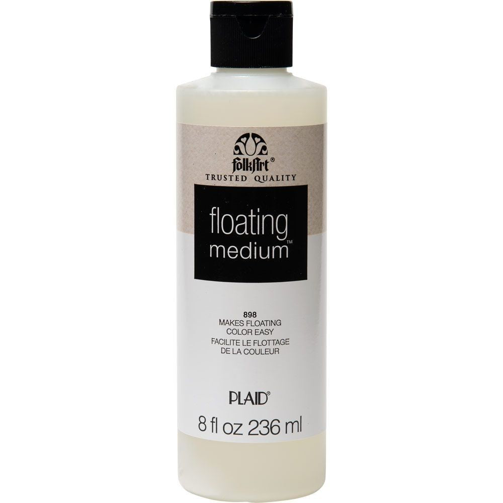 Folkart • schwimmendes Medium 236 ml