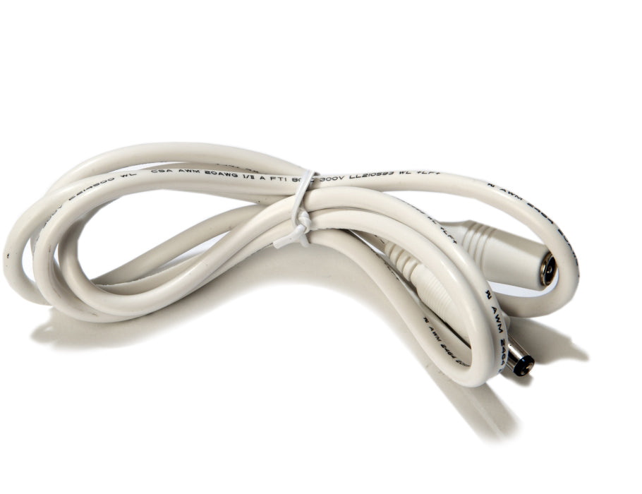 Geschwindigkeitskomfort -Drehmomentkabel 120 cm - g