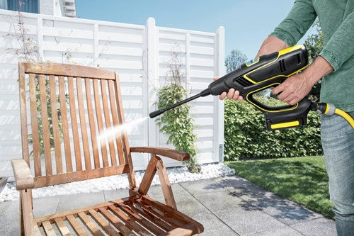 Karcher PS 20 Oberflächenreiniger – 2.644-018.0