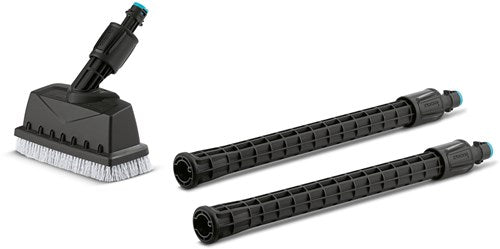 Karcher PS 20 Oberflächenreiniger – 2.644-018.0