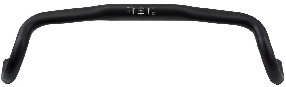 Katana Bumerang Bandlebar