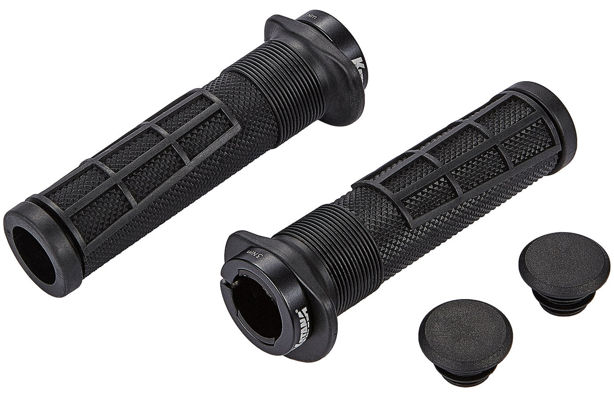 Katana GC4 Endurance-Griffe