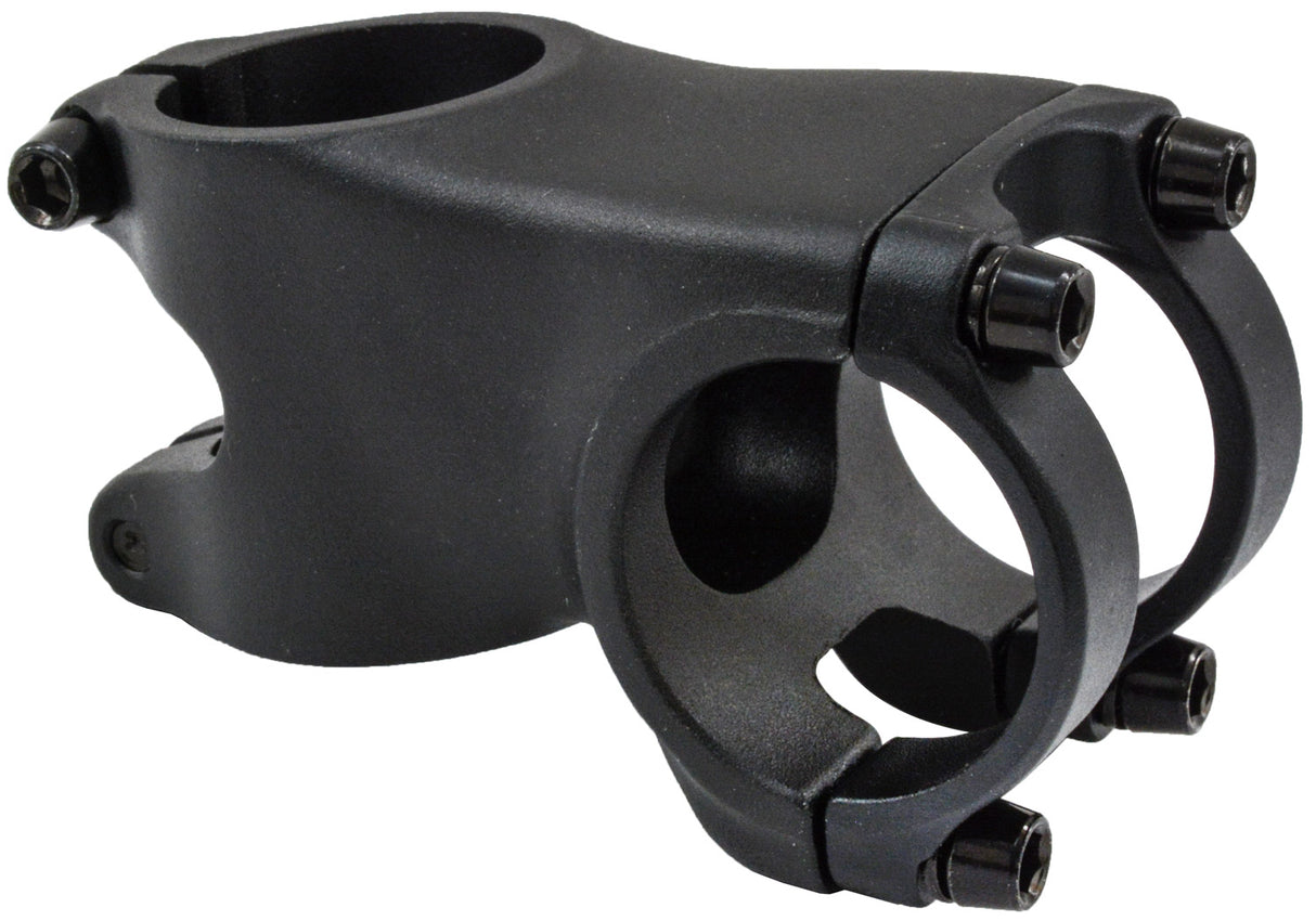 Katana Skorpion 31,8 mm Stiel