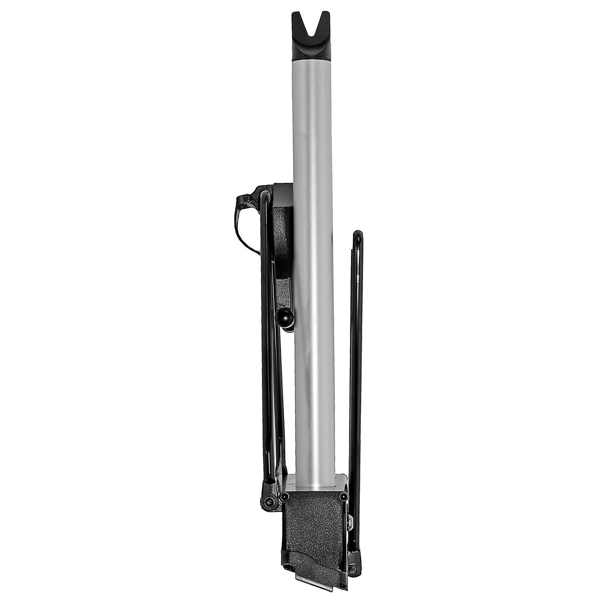 Katana TS-3 faltbare Zentrierposition 16 -29
