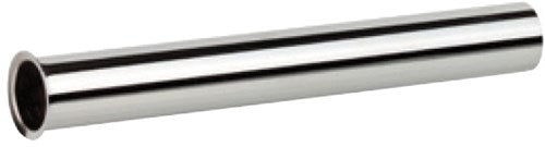 Kirchhoff Tauchrohr, 1 1 4 x 300 x 32 mm, für Siphon - 98848318
