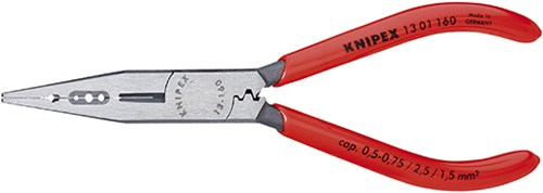 KNIPEX -Kabelbalken 13 01 160
