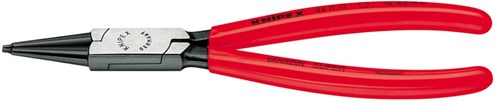 Knipex Sicherungsringzange j2 gerade ø19-60 int