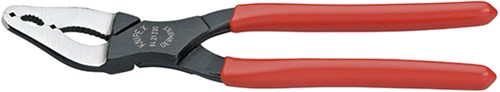Knipex-Kegelzange