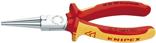 Knipex Langbek Biege Tang 30 36 160 VDE
