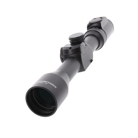 Konus Rifle Scope Konuspro El-30 4-16x44 mit 10 Wegen