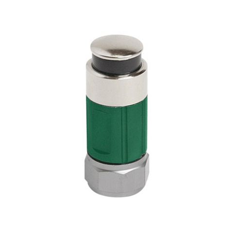 Konus Taschenlampe wiederaufladbar 12 V Konushlighter