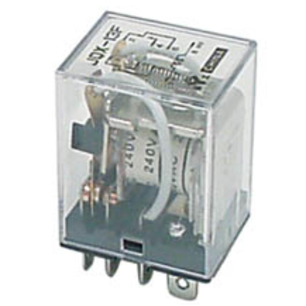 5410329274818