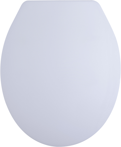 Cornat WC-Sitz Cetina Duroplast MA - kscet22