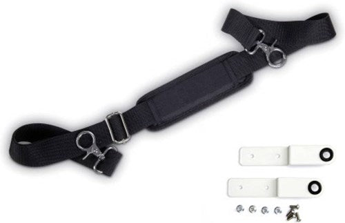 L-Boxx Schultergurt-Set LB - 6000003684