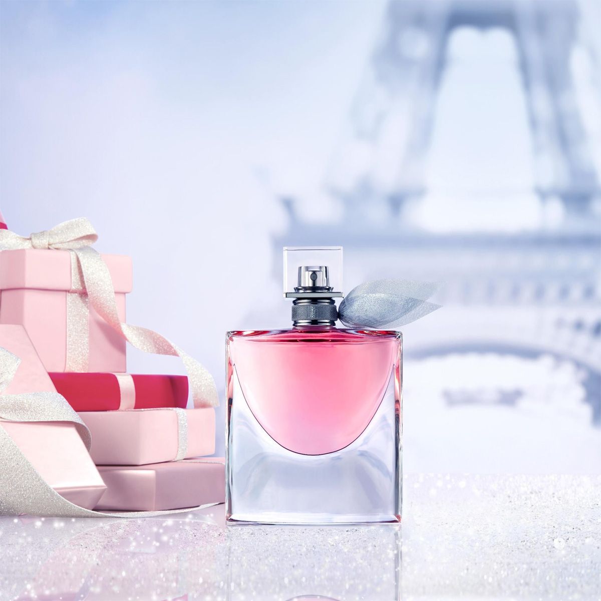 Lancome Eau de Parfum Spray La Vie Est Belle 30 ml Damen