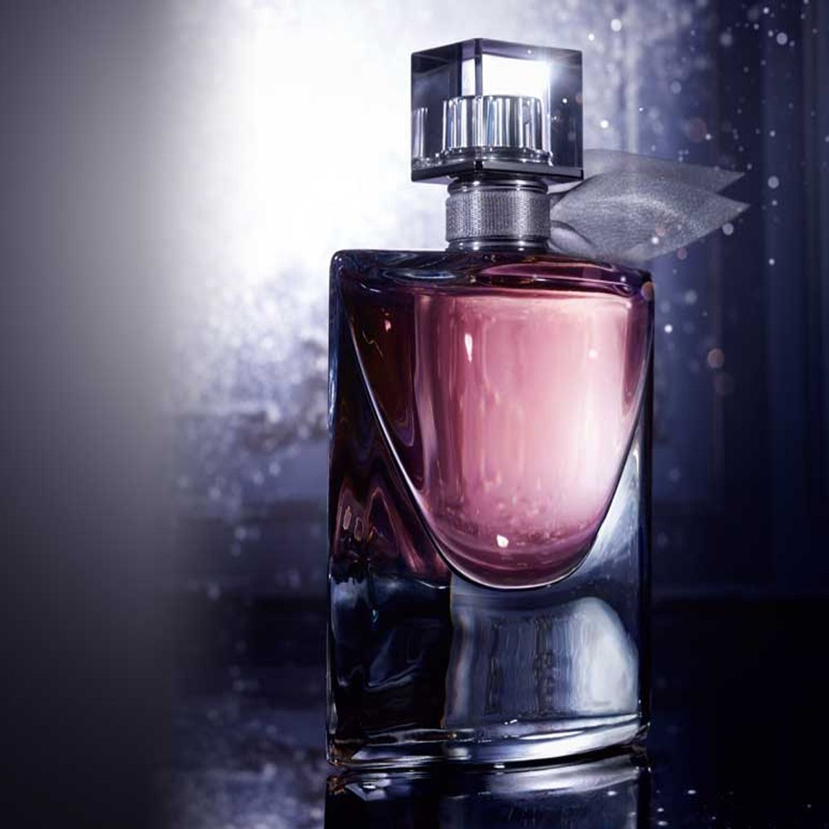 Lancome Eau de Parfum Spray La Vie Est Belle 30 ml Damen