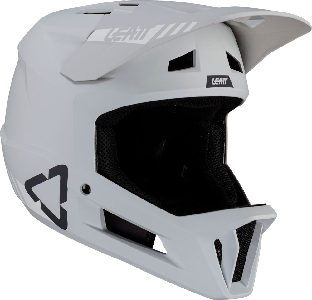 Leatt 1.0 Gravity – MTB-Integralhelm