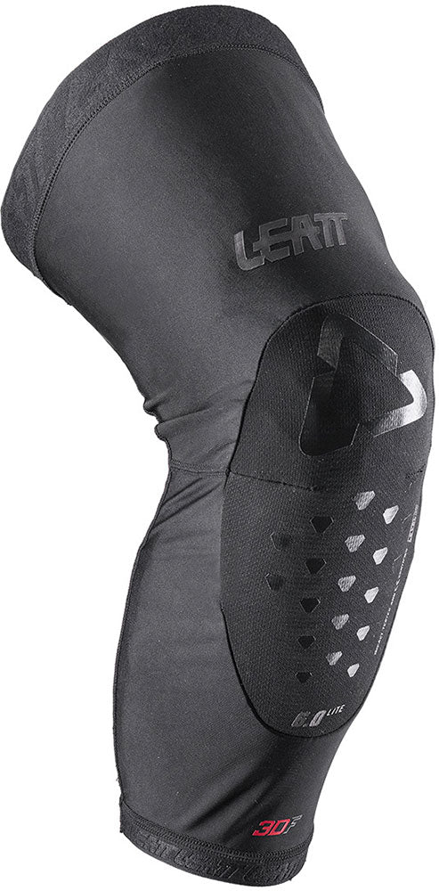 Leatt 6.0 evo lite - Knieprotektoren