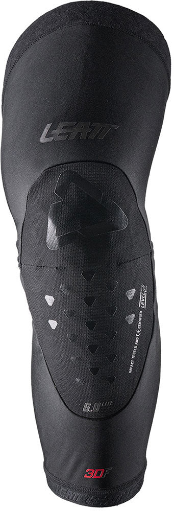 Leatt 6.0 evo lite - Knieprotektoren