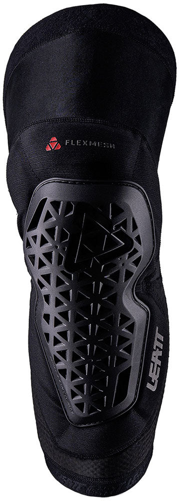 Leatt Flexmesh – Knieprotektoren