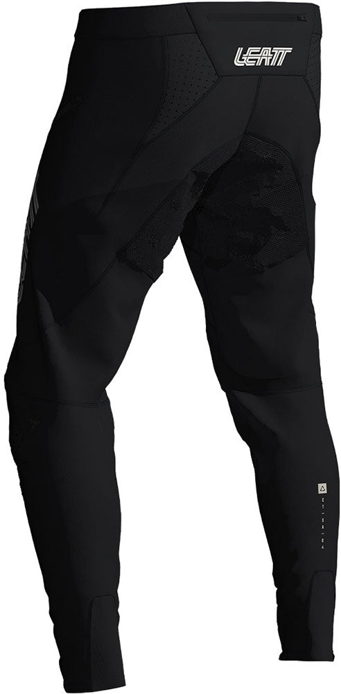 Leatt Gravity 3.0 – MTB-Hose für Kinder
