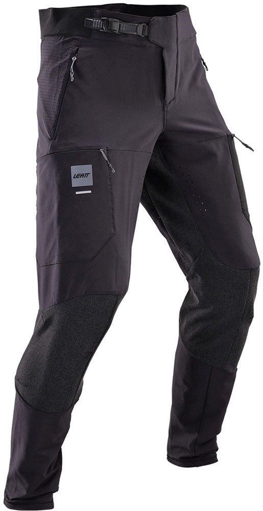 Leatt Gravity 4.0 – MTB-Hose