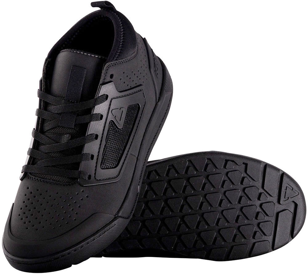 Leatt 3.0 flach - MTB-Schuhe