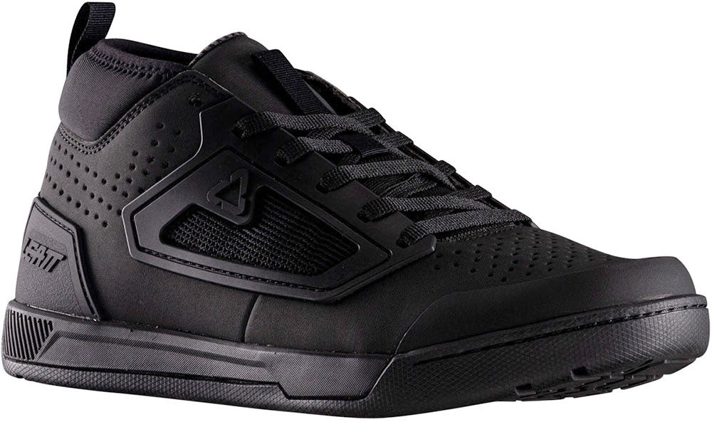 Leatt 3.0 flach - MTB-Schuhe