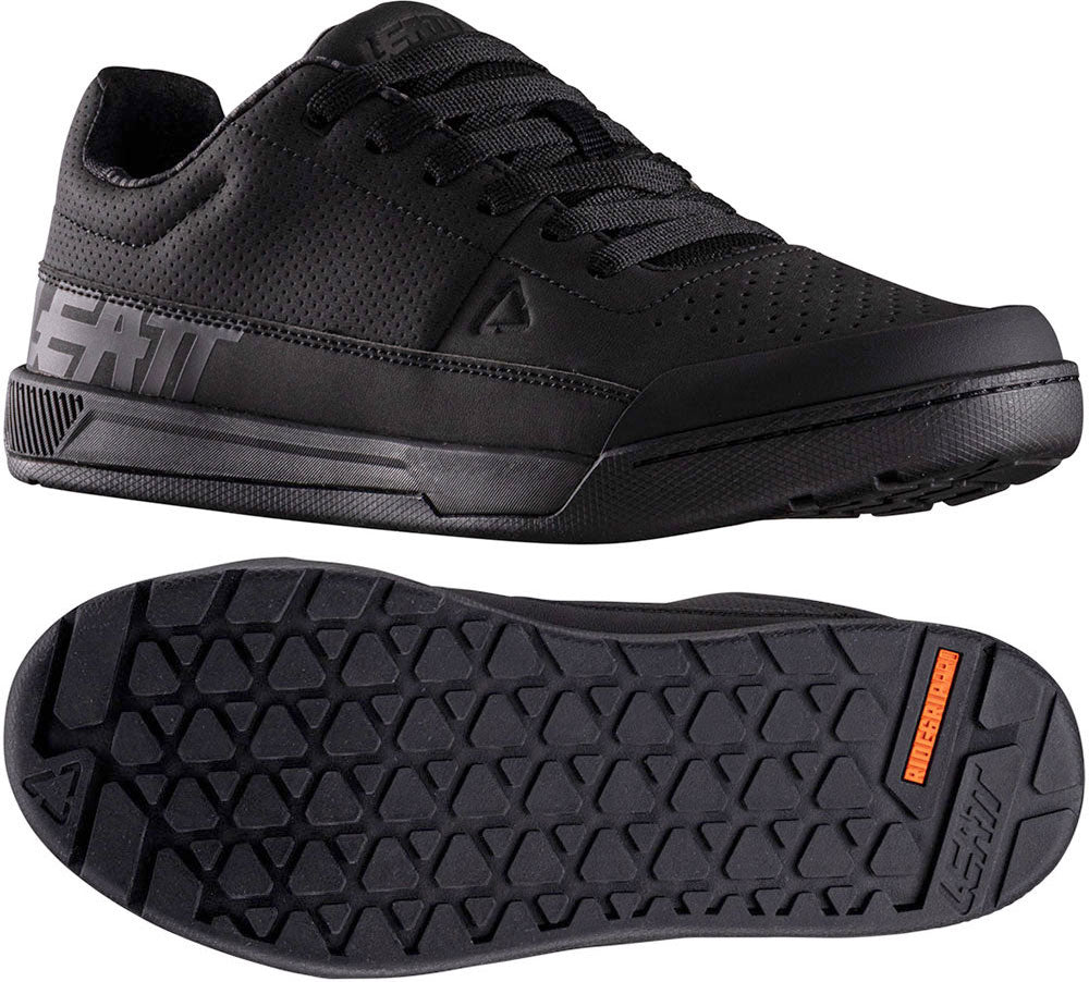 Leatt 2.0 flach - MTB-Schuhe