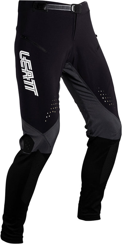Leatt 5.0 Gravity – MTB-Hose