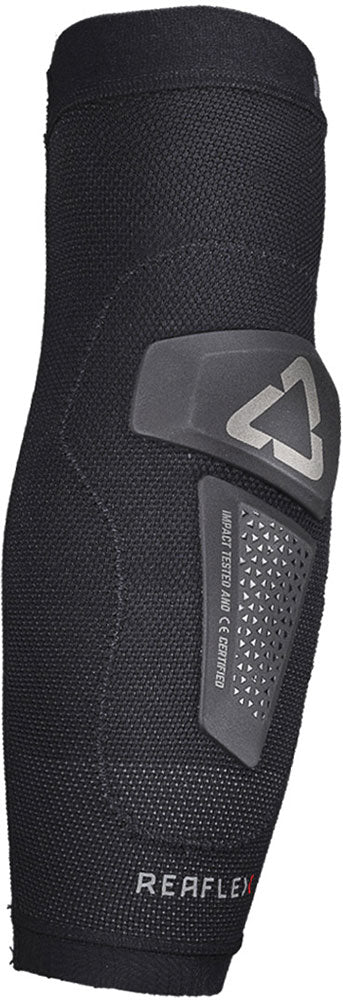 Leatt guard reaflex hybrid - elbow protectors | l