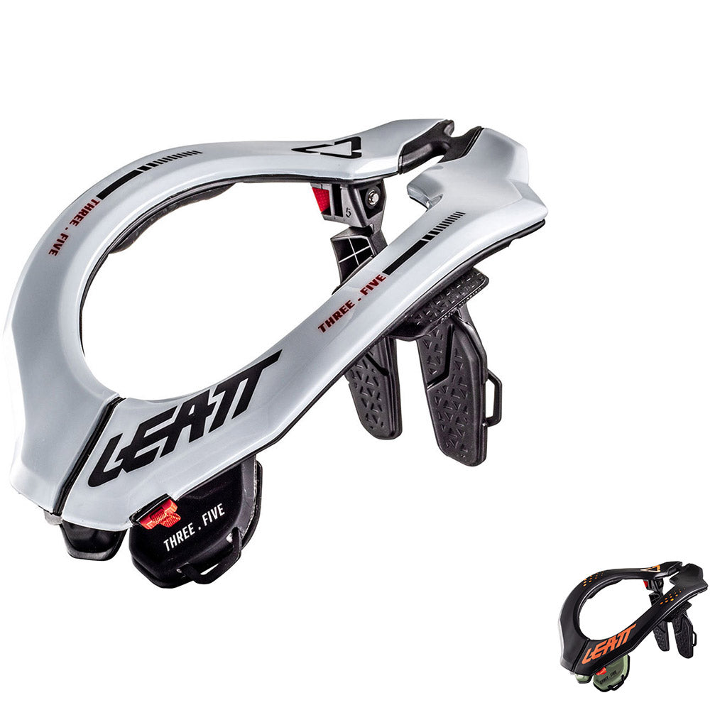 Leatt Neck Brace 3.5 – Nackenstütze für Kinder